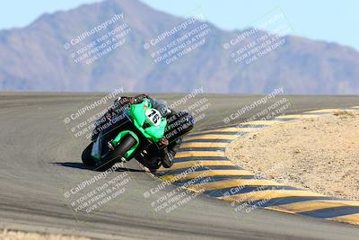 media/Feb-13-2022-SoCal Trackdays (Sun) [[c9210d39ca]]/Turn 12 (1pm)/